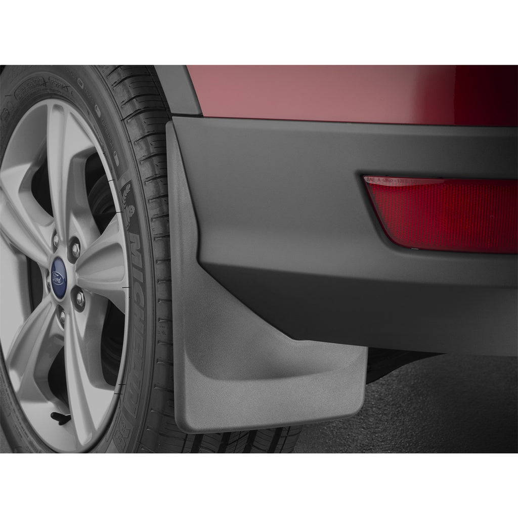 Black-Molded-Custom-Fit-Rear-Mud-Flaps-;-13-19-Escape