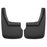 Husky Liners 59201 Rear Mud Guards