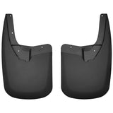 Husky Liners 57151 Rear Mud Guards