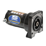 Superwinch 87-24078 Winch Motor