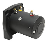 Superwinch 90-32513 Winch Motor