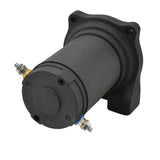 Superwinch 87-42603 Winch Motor