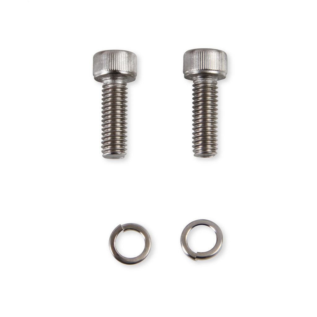 Black-Mounting-Bracket-For-Hp-Billet-Fuel-Filters