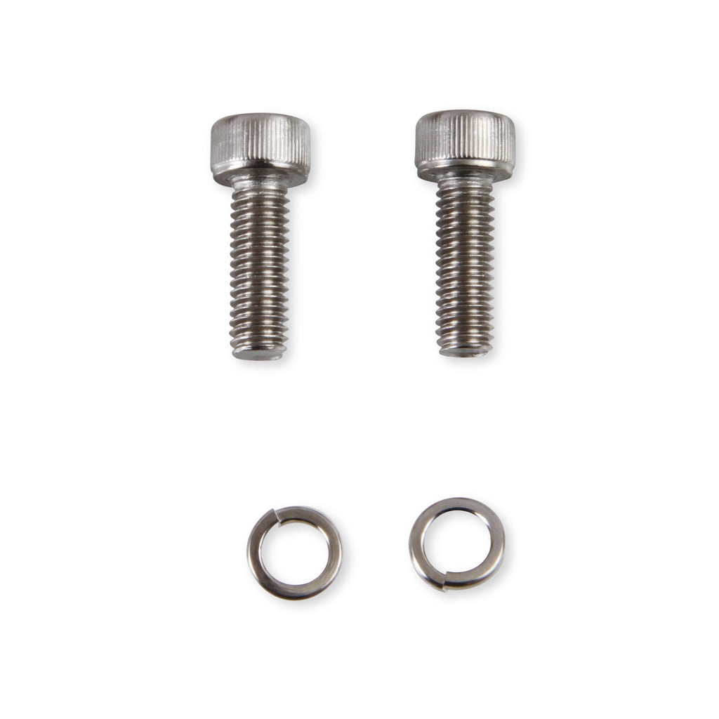 Black-Mounting-Bracket-Hp-And-Vr-Series-Billet-Fuel-Filters