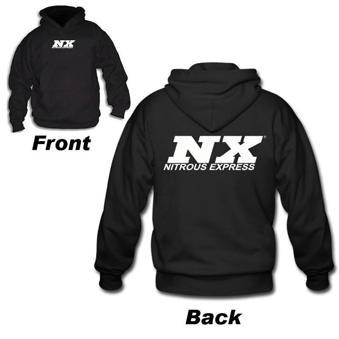 Black-Nx-Hoodie,-2X