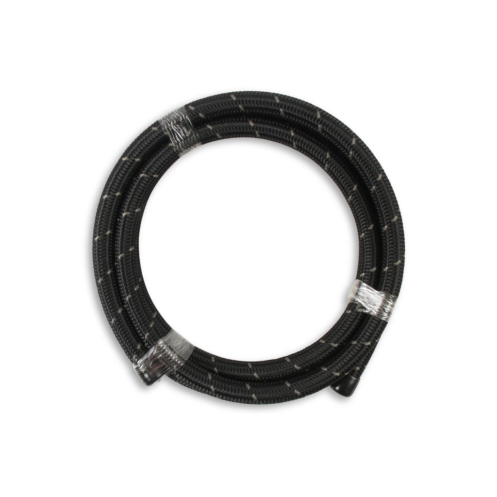 Black-Nylon-Braided-Hose-10-An---10-Feet