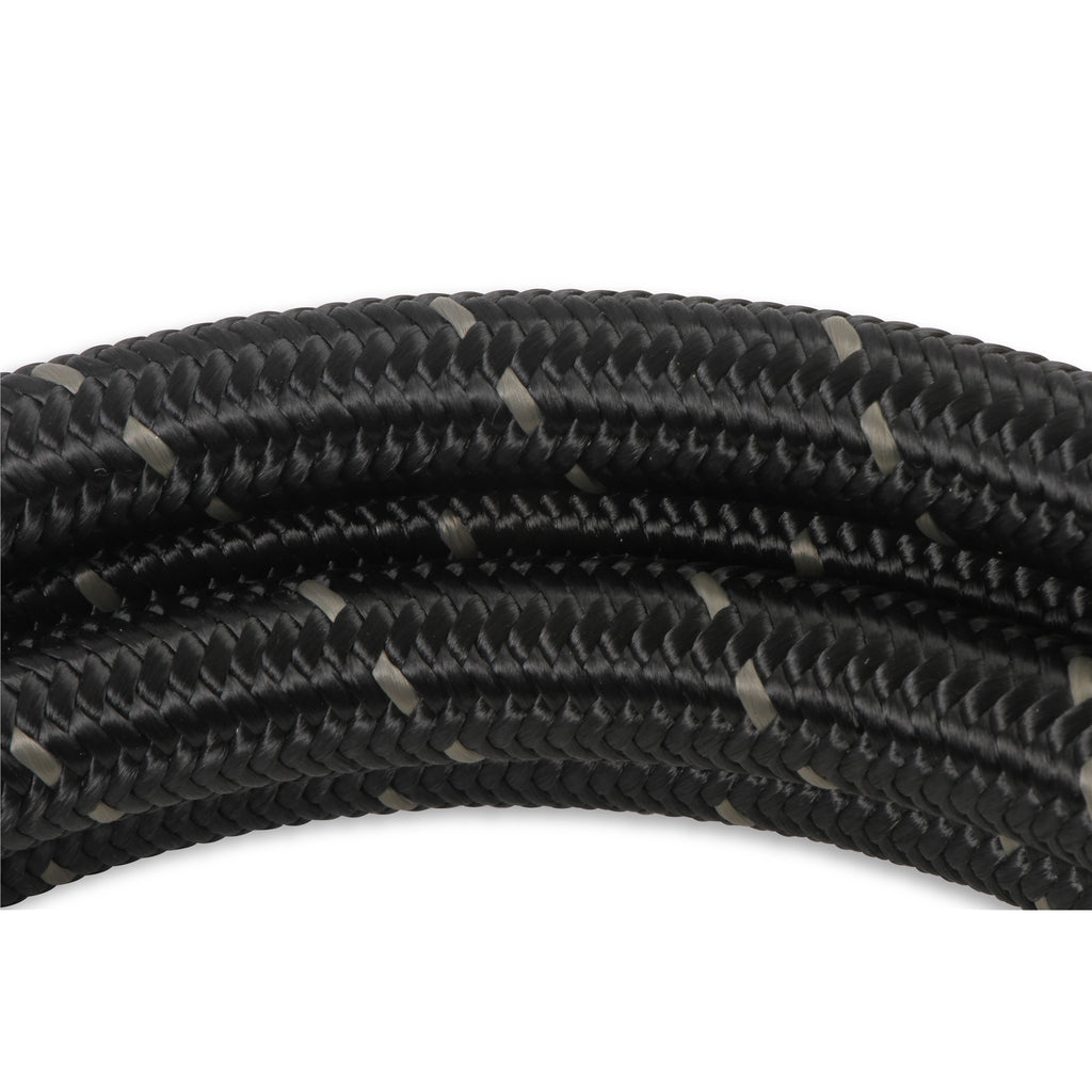 Black-Nylon-Braided-Hose-10-An---6-Feet