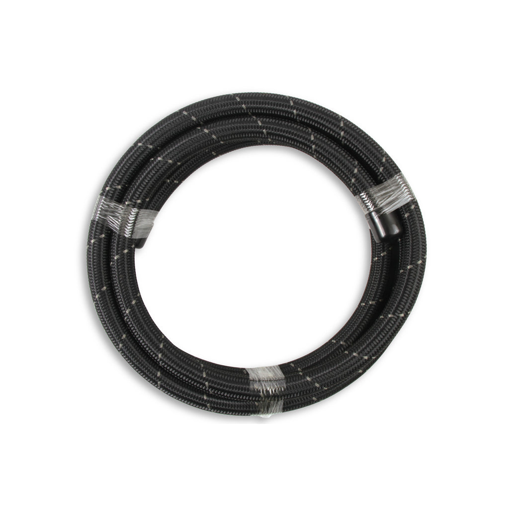 Black-Nylon-Braided-Hose-12-An---3-Feet