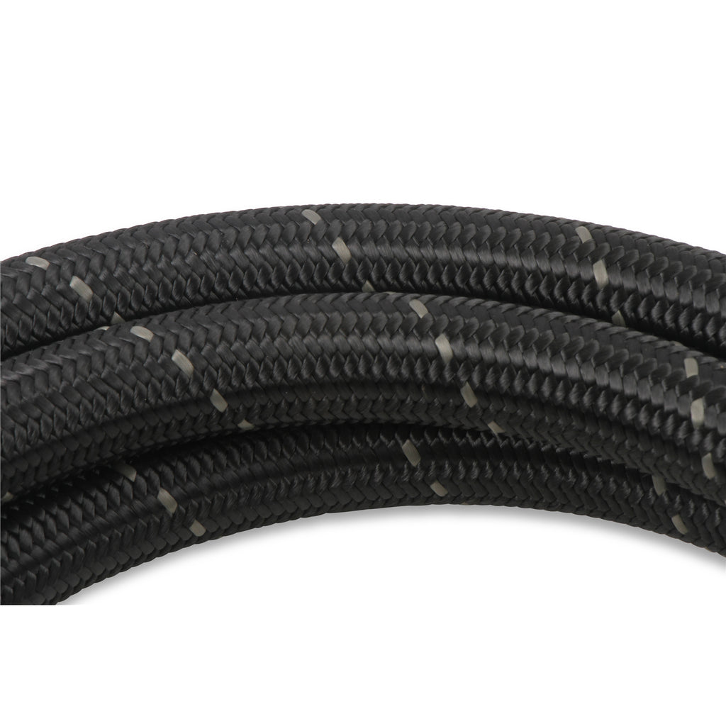 Black-Nylon-Braided-Hose-12-An---3-Feet