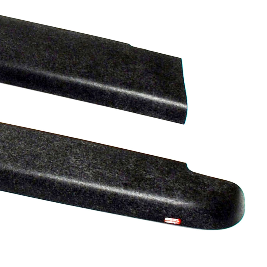 Black-Plastic-Abs-Bed-Cap-;-07-13-Sierra-1500-07-14-Hd-6.5-Foot-Box-Without-Stake-Holes