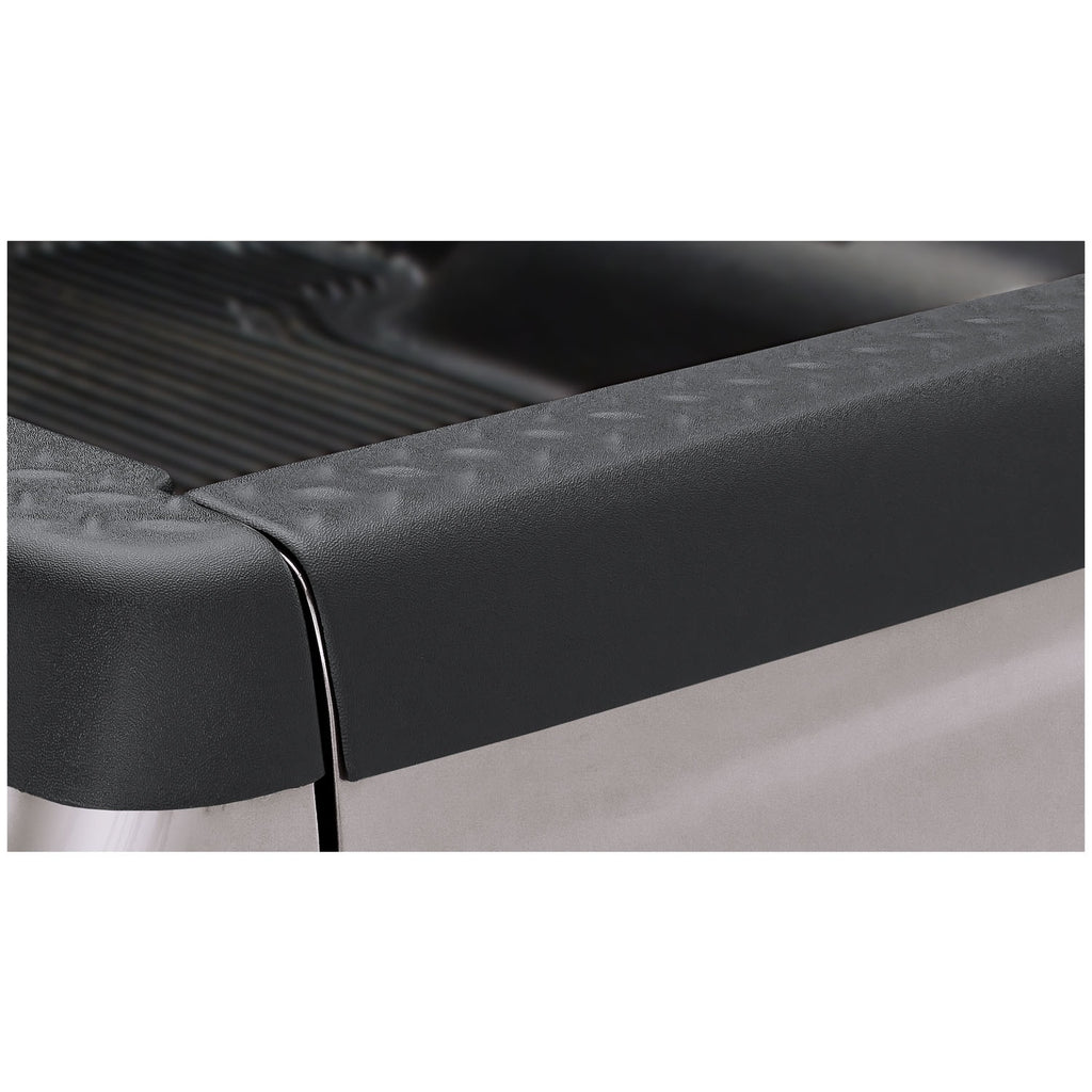 Black-Plastic-Abs-Tailgate-Cap-;-Dodge-Ram-02-08-1500-02-09-25003500-Without-Tailgate-Spoiler