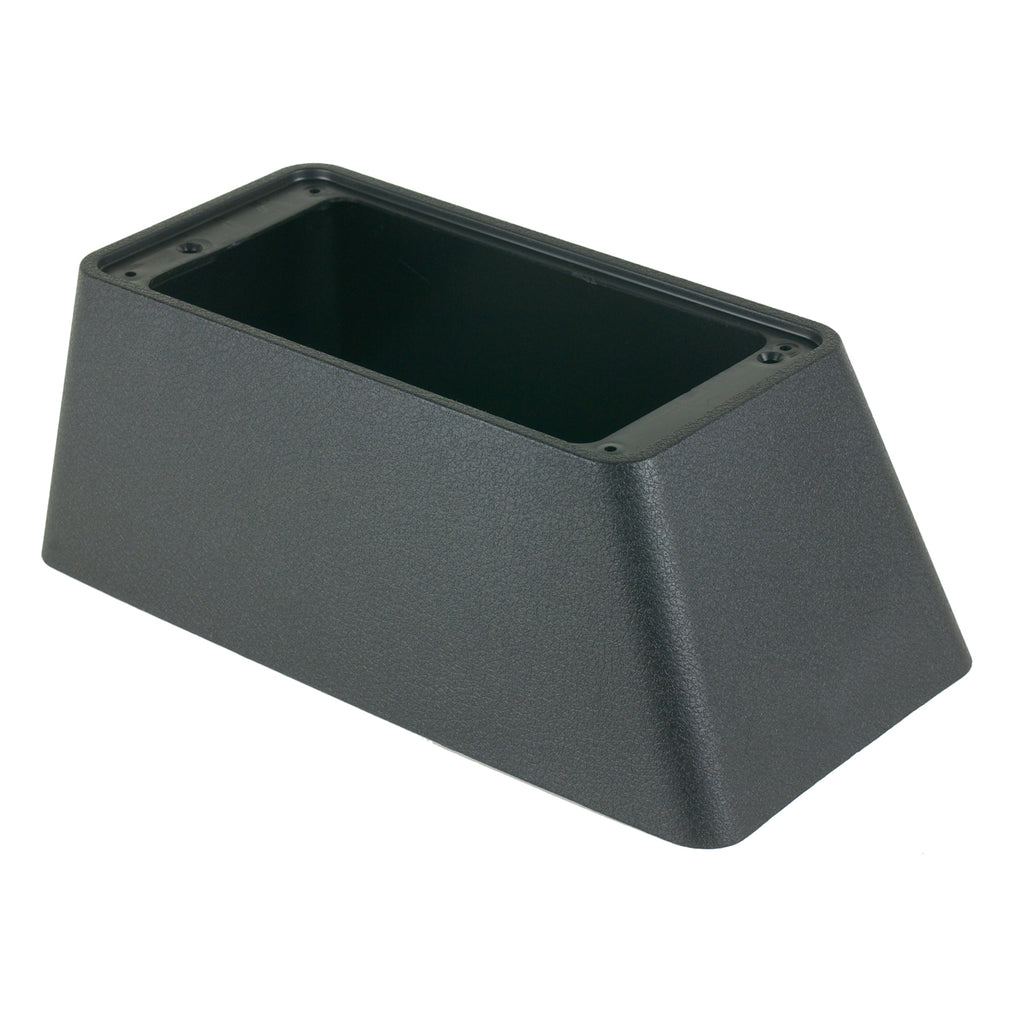 Black-Plastic-Cover-Skirt