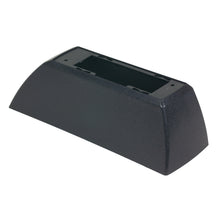 Load image into Gallery viewer, Black-Plastic-Skirt-For-Z-Gate-Shifter