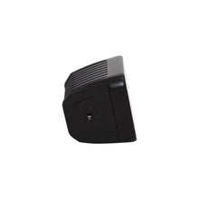 Load image into Gallery viewer, Black-Pod-4X5w-Flood-Pair