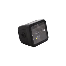 Load image into Gallery viewer, Black-Pod-4X5w-Flood-Pair