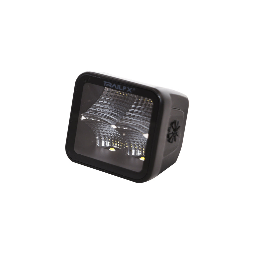 Black-Pod-4X5w-Flood-Pair