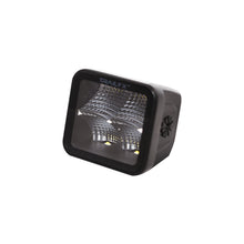 Load image into Gallery viewer, Black-Pod-4X5w-Flood-Pair