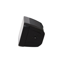 Load image into Gallery viewer, Black-Pod-4X5w-Flood-Pair