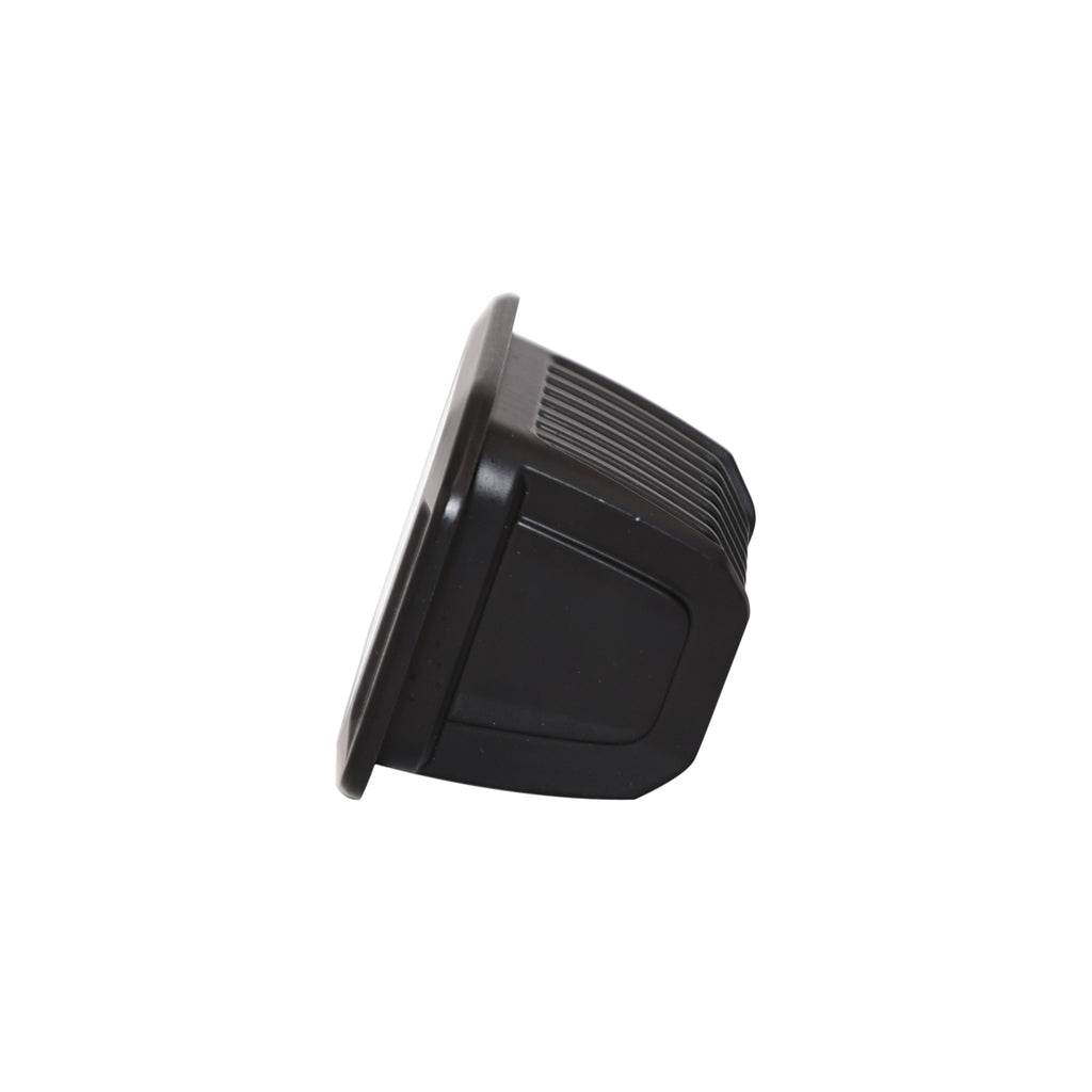 Black-Pod-4X5w-Flush-Mount-Flood-Pa
