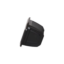 Load image into Gallery viewer, Black-Pod-4X5w-Flush-Mount-Flood-Pa