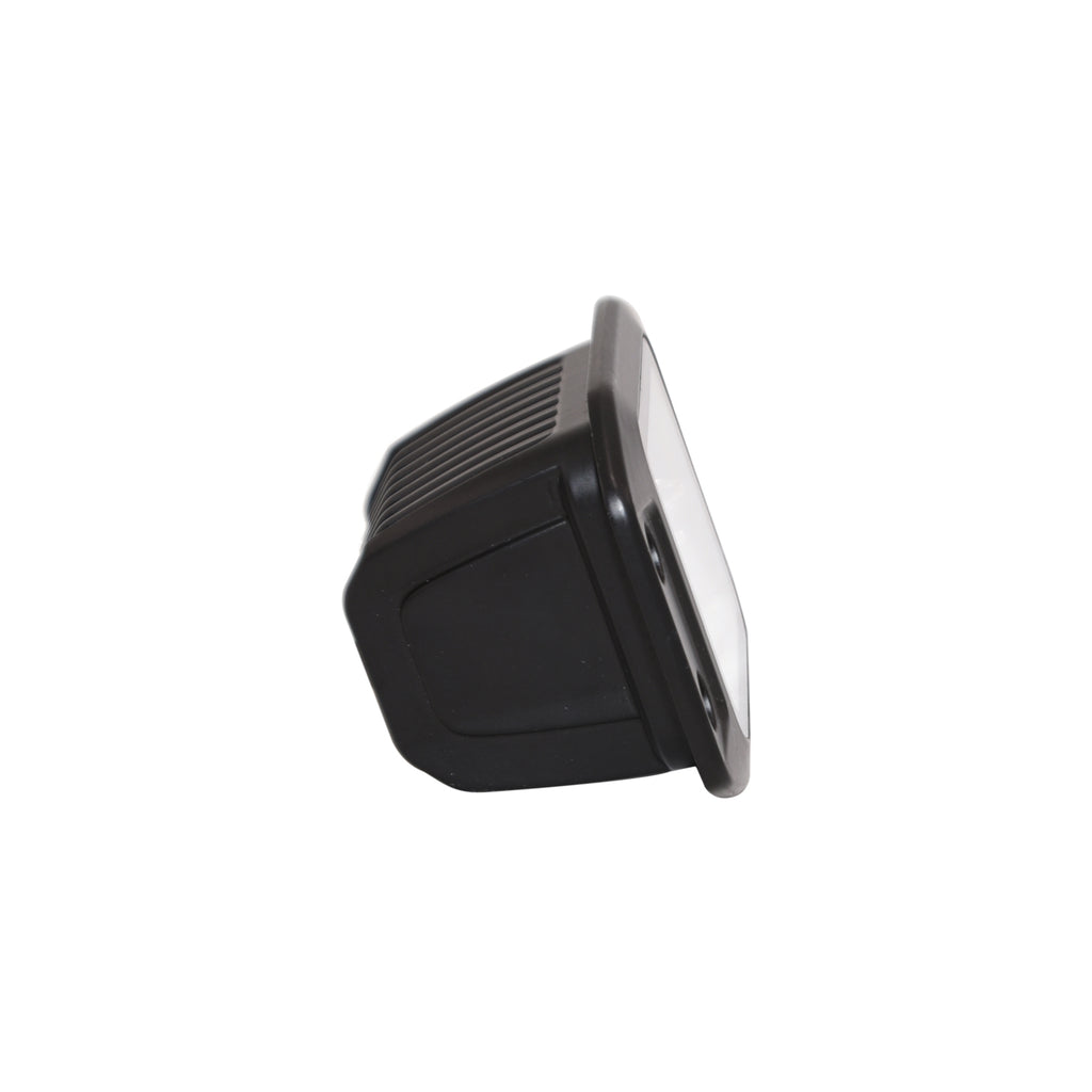 Black-Pod-4X5w-Flush-Mount-Flood-Pa