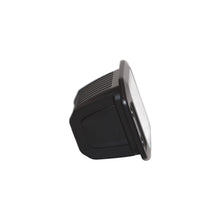 Load image into Gallery viewer, Black-Pod-4X5w-Flush-Mount-Flood-Pa