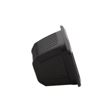 Load image into Gallery viewer, Black-Pod-4X5w-Flush-Mount-Flood-Si