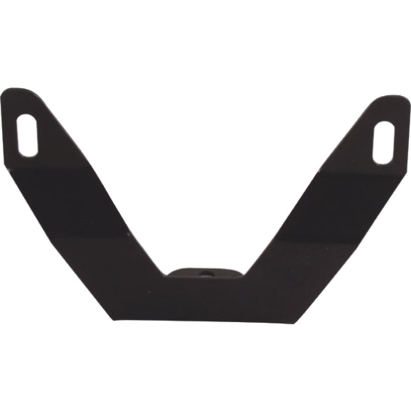 Black-Powder-Coated-Steel-Use-On-Trail-Fx-Bull-Bars