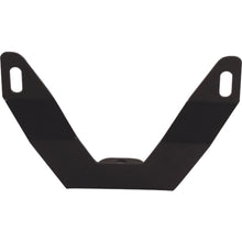 Load image into Gallery viewer, Black-Powder-Coated-Steel-Use-On-Trail-Fx-Bull-Bars
