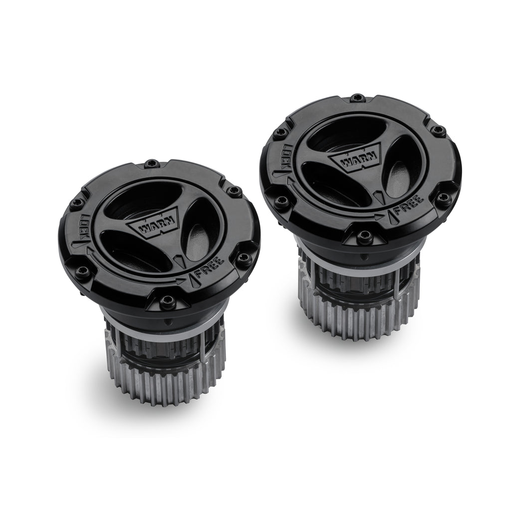 Black-Premium-Hubs-;-Super-Duty-05-21