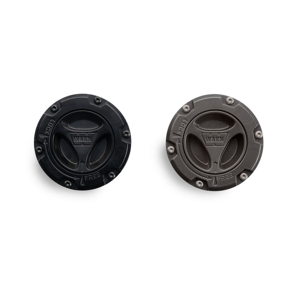 Black-Premium-Hubs-;-Super-Duty-05-21