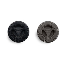 Load image into Gallery viewer, Black-Premium-Hubs-;-Super-Duty-05-21
