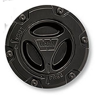 Black-Premium-Hubs-;-Super-Duty-05-21