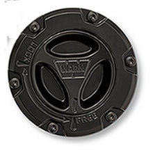 Load image into Gallery viewer, Black-Premium-Hubs-;-Super-Duty-05-21