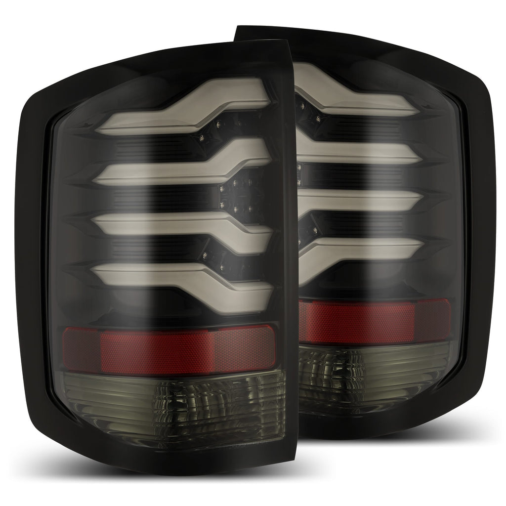 Black-Pro-Series-Led-Tail-Lights-14-18-Silverado-1500--15-19-Hd-Without-Factory-Led-Tail-Lights