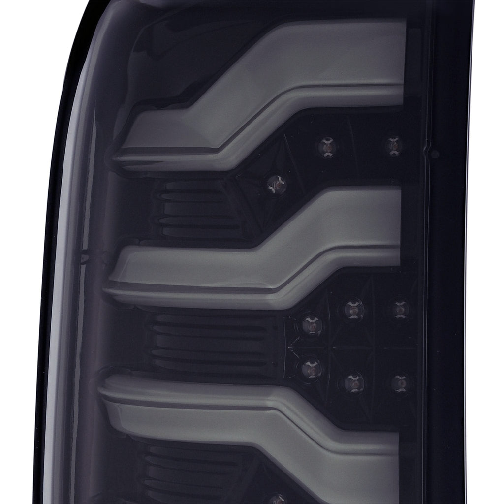 Black-Pro-Series-Led-Tail-Lights-14-18-Silverado-1500--15-19-Hd-Without-Factory-Led-Tail-Lights