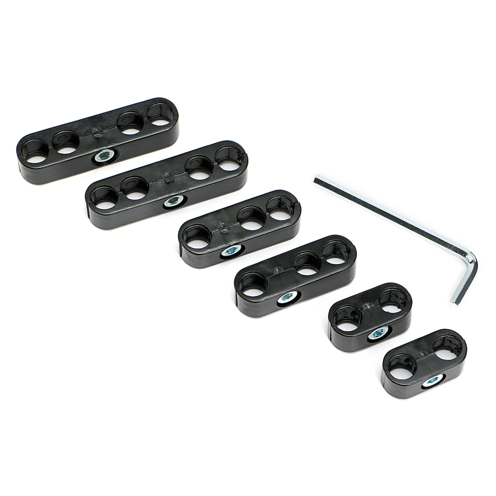 Black-Pro-Style-Plug-Wire-Separators