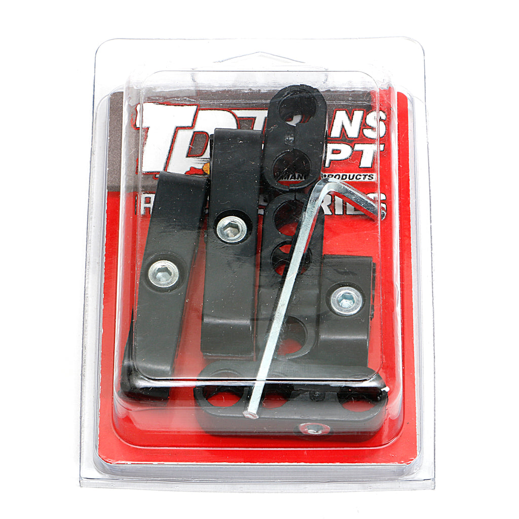 Black-Pro-Style-Plug-Wire-Separators