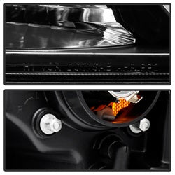 Black-Projector-Headlights-;-Dodge-Ram-09-18-150010-18-25003500-;-Will-Not-Fit-Models-With-Factory-Projector-Headlights-;-19-23-Classic