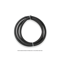 Load image into Gallery viewer, Black-Push-On-Hose