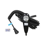 Superwinch 90-32471 Winch Remote Control