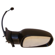 Load image into Gallery viewer, Black-Right-Power,-Heated-Folding-Mirror-For-1999-2004-Jeep-Wj-Grand-Cherokee