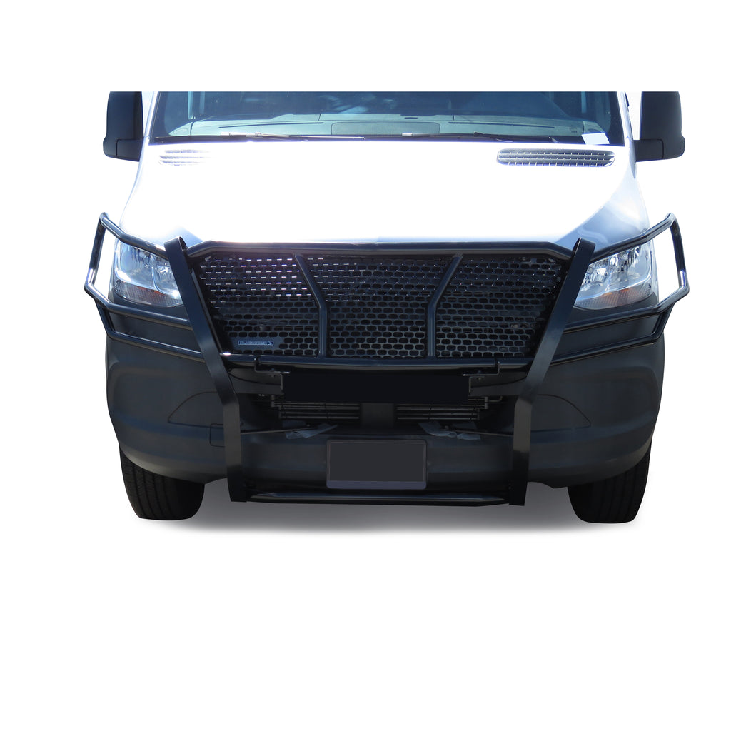 Black-Rugged-Heavy-Duty-Grille-Guar