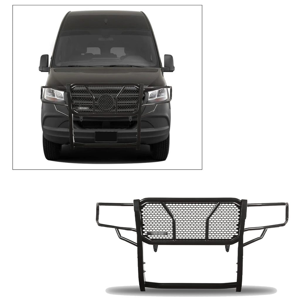 Black-Rugged-Heavy-Duty-Grille-Guar