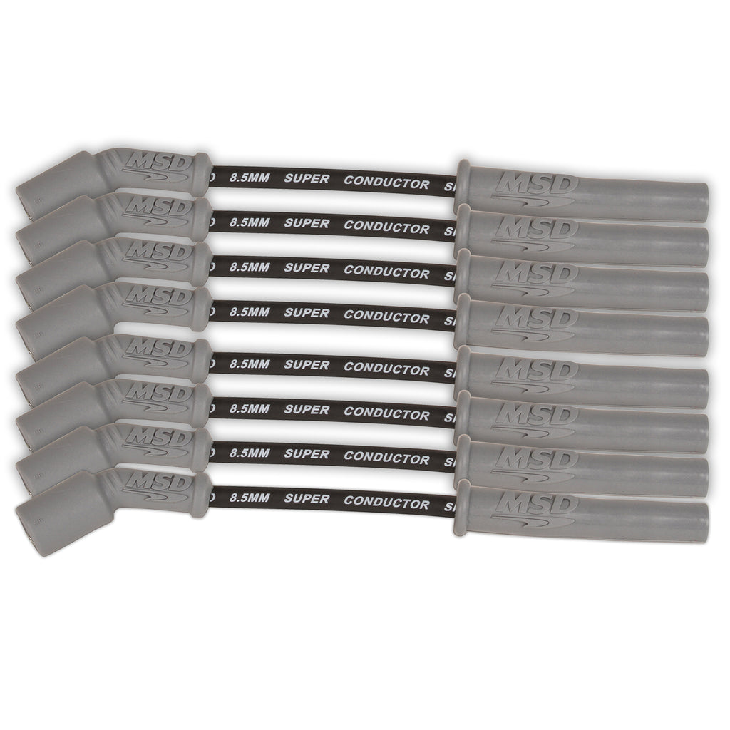Black-Sc-Wire-Set,-Gen-V-Lt1Lt4-Corvette-14-On,-Truck-15-On,-Camaro-Ss-16-On