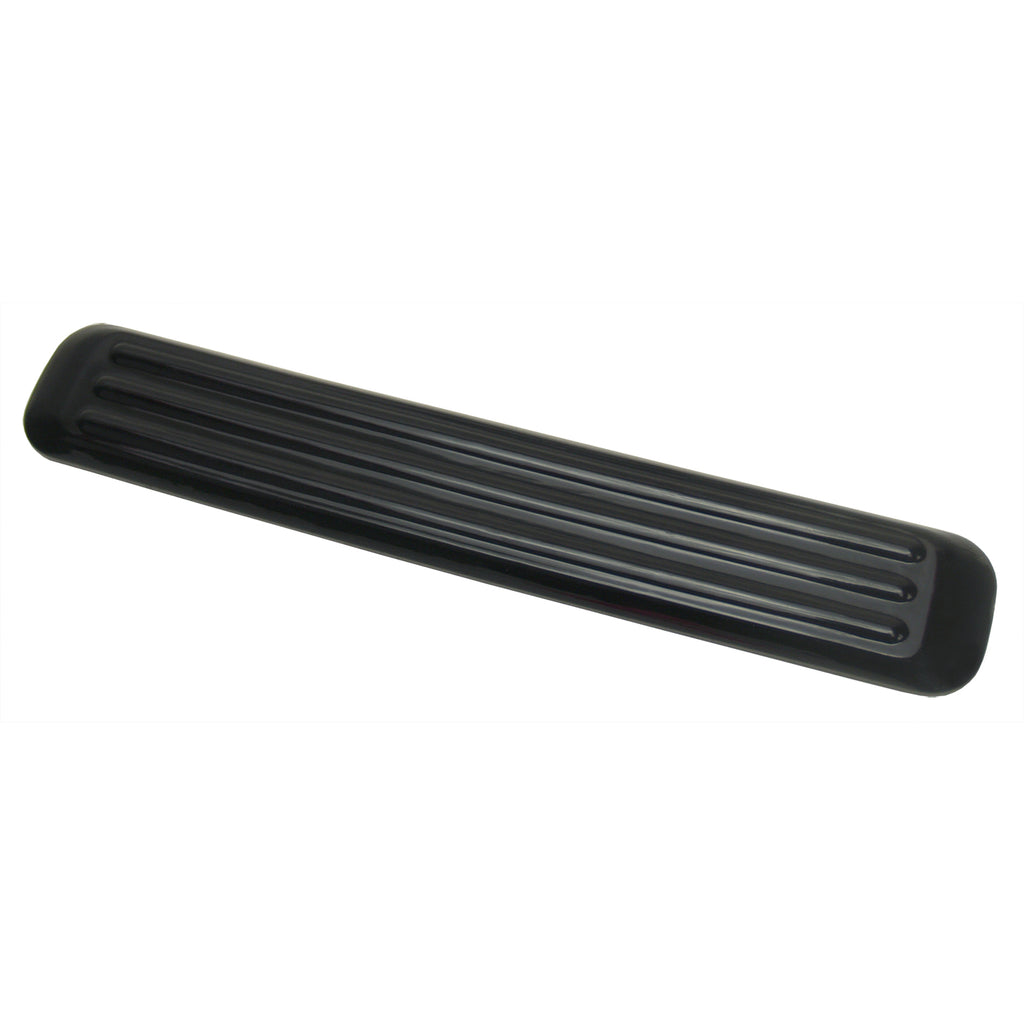 Black-Scuff-Protector-(Pair)