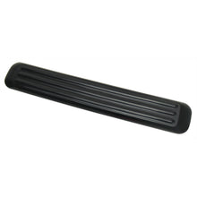 Load image into Gallery viewer, Black-Scuff-Protector-(Pair)
