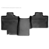 WeatherTech 440053 FloorLiner (TM) DigitalFit (R)