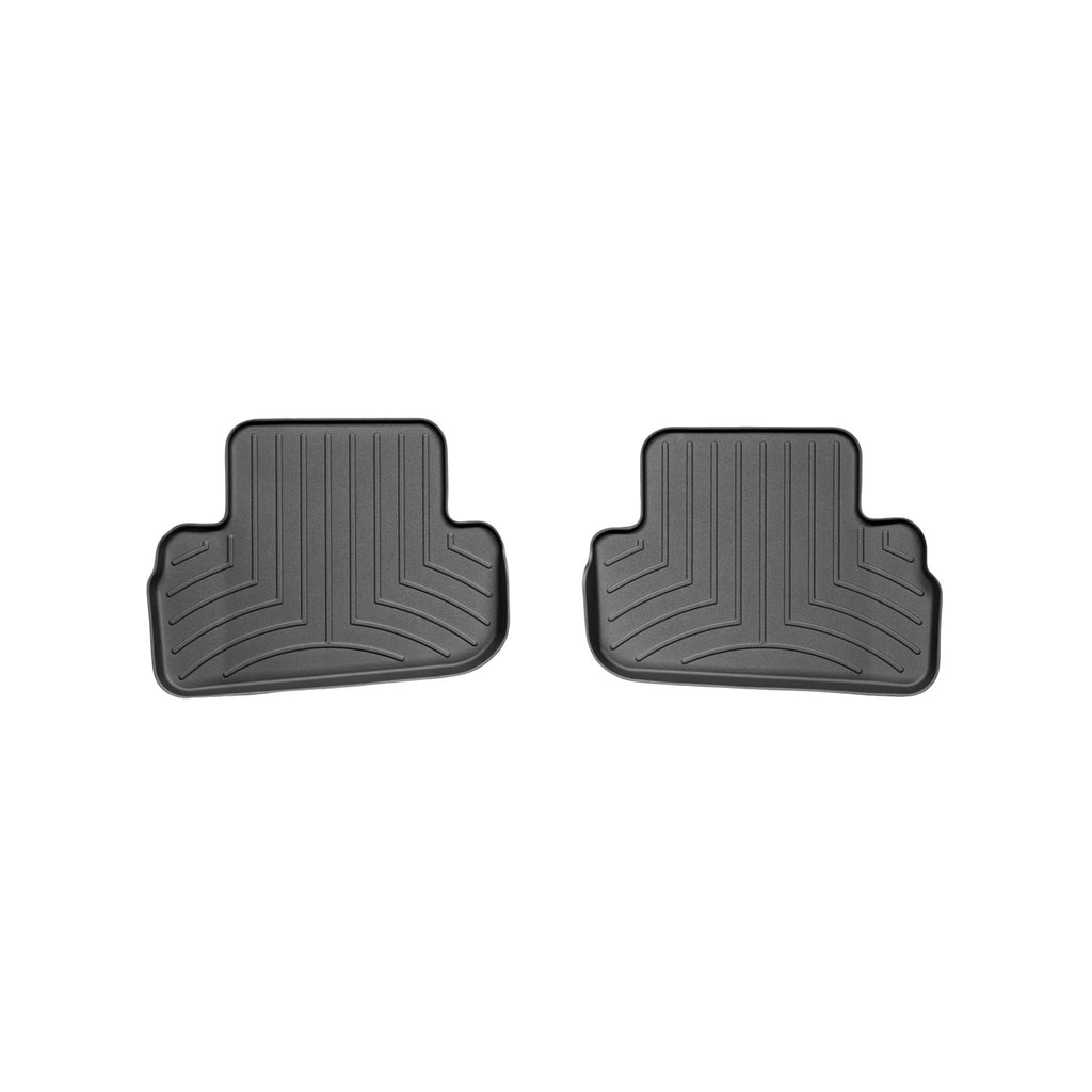 Black-Second-Row-Floor-Liner-;-05-10-Cobalt-07-09-G5