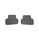 WeatherTech 441982 FloorLiner (TM) DigitalFit (R)